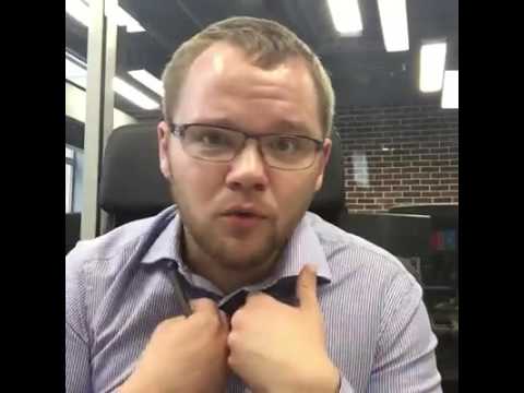 Мутные мутки от Goldman Sachs