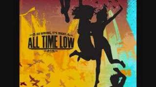 Come One, Come All - ALL TIME LOW (lyrics in description)