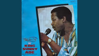 Download lagu Ila Ika A Ma La E mp3 Download lagu Ila Ika A Ma La E mp3