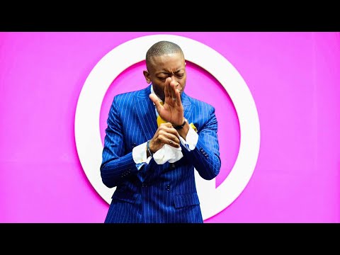 Why you are dreaming about your ex