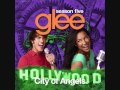 Glee - Mr. Roboto/Counting Stars (Full Audio ...