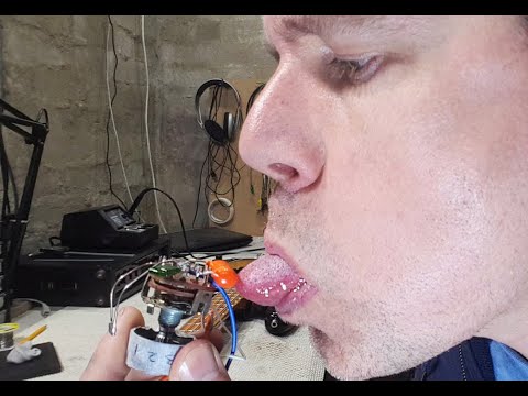 Tone Caps Explained (Part 1)