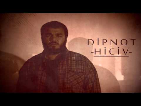Dipnot - Hiciv (Audio)
