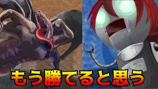 らんだむダンジョン #55 もういい加減勝てるとは...思う kazuboのゲーム実況