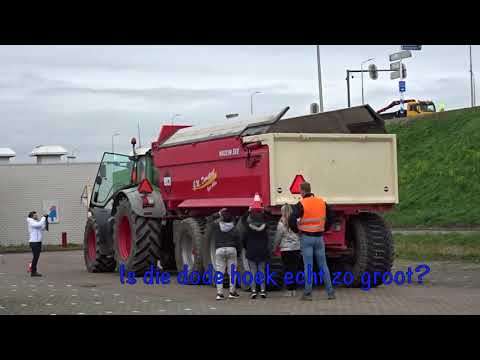 VOMOL Sliedrecht 12-3-2019