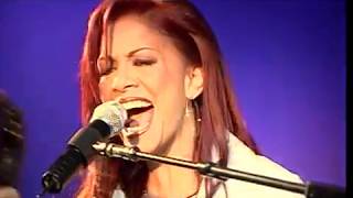Sheila E. The Glamorous Life