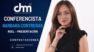 Video youtube 1