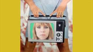 Schra, Janne - Everything I Do Ooh Ooh video