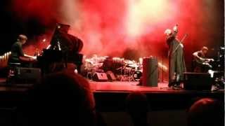 Saviour Machine 20120907_232052