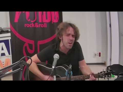 Miniatura del acústico de GUSSY: Vámonos