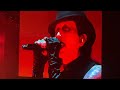Marilyn Manson: mOBSCENE (Live in Łódź, Poland,18/07/2026)