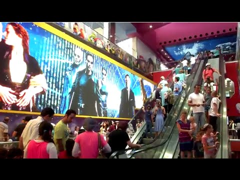 download lagu mp3 mp4 Vip Movie Cinema City Jerusalem, download lagu Vip Movie Cinema City Jerusalem gratis, unduh video klip Vip Movie Cinema City Jerusalem