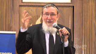 True Orthodoxy vs. Ultra Orthodoxy