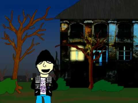 Dominoes Fall - Rancid