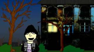 Rancid - Dominoes Fall Music Video
