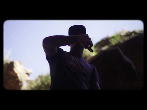 Gabro ill Duro - "La Quiete"