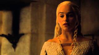 DIRECTV® Game of Thrones Temporada 5 | Trailer 2