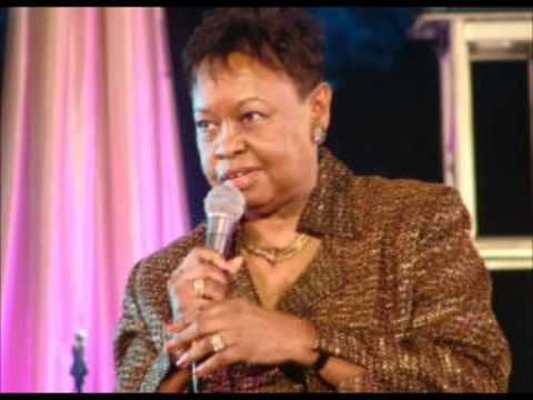 Edna Tatum Promised Passages