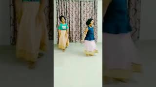 Pappee le loon by Brishti Rimjhim