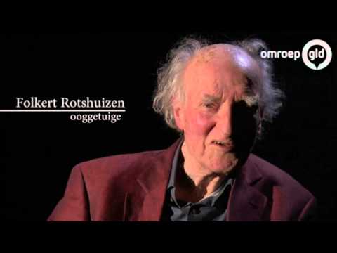 TIENERS IN VERZET  4 mei 2016 - Omroep Gelderland