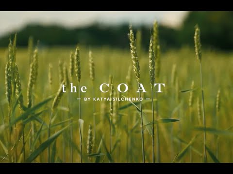 the COAT Spring-Summer 23  digital showcase at CPHFW