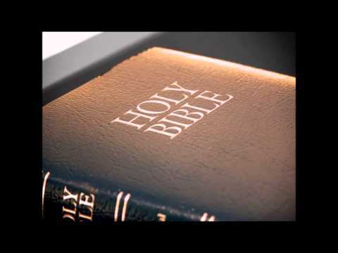 B I B L E  DARK ANGEL AKA MOWTY MAHLYKA