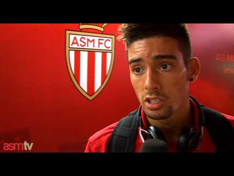 (J7) ASMFC-DFCO, les réactions.