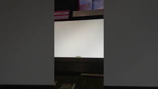 WCCFゴール実況動画 勝利を知る男！マサタダ・イシイ！