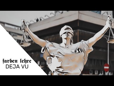 Video thumbnail for Deja Vu