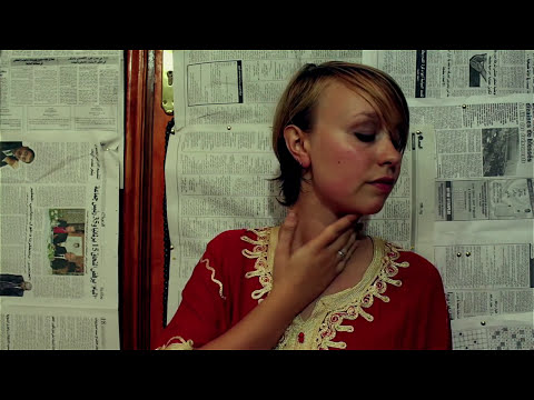 Lazywall & Friends - #AnaAmina