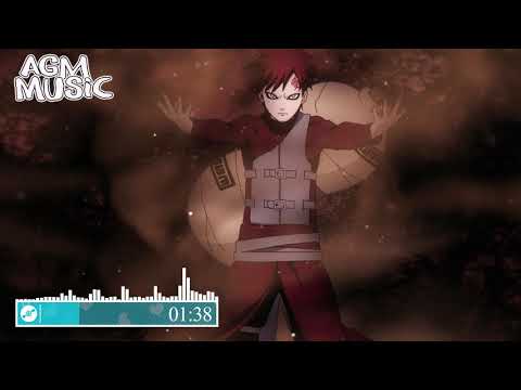 Daniel Hennell - Home Tonight feat. Jonny Rose ($XMASHH Remix)