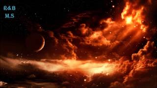 Mumzy Stranger Can I Love Again