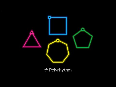 Polymeter
