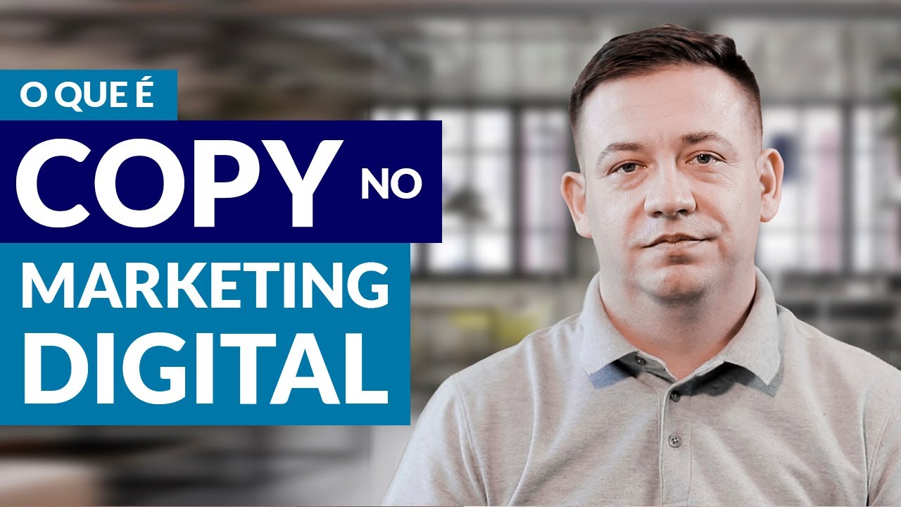 O que é copy no marketing digital? Dicas infalíveis de copywriting p/ bombar suas vendas no digital