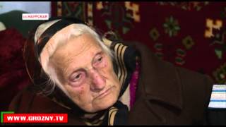 День народного единства объединяет людей всех наций и вероисповеданий