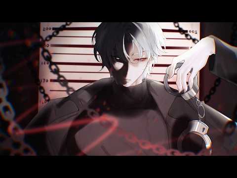 Blight Academy SS2 | ลูเธอร์ วินเทอร์บอร์น — ตอนที่ XVII Surprisee!!?!