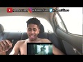 (Spanish Rap) Anuel AA - Por Ley | Reaction Video (Spanish Rap) Anuel AA - Por Ley | Reaction Video