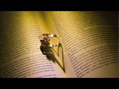 FOTOGRAFIE TUTORIAL : KITSCH IST KOOL