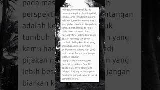 Download lagu Jangan mengeluh kawan#motivasi #shorts mp3