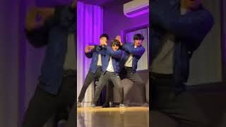 Download lagu Bom diggy diggy | #shorts #tmtians #tmtstudioindia #trending #dancechallenge Dc : @tmtstudioindia mp3