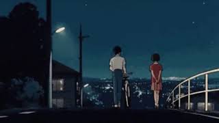 superstar sh*t - dominic fike (slowed + reverb)