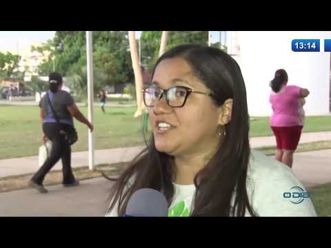 O DIA NEWS 16 10  PensaÌƒo especial vitaliÌcia a crianças com microcefalia