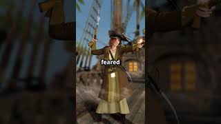 Jeanne de Clisson_ The Lioness of Brittany