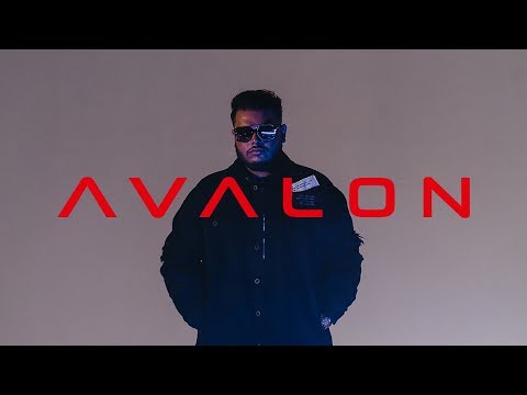 Shikss - Time (prod. Shikss)