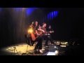 Vashti Bunyan - Just Another Diamond Day @ Jazzhouse, Copenhagen (18th of November, 2014)