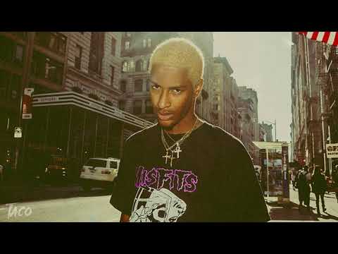 [FREE] Comethazine x Lil Pump Type Beat