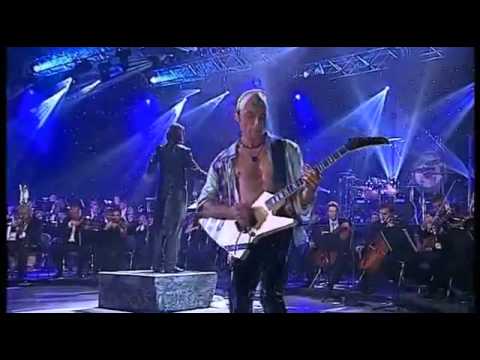 Scorpions  Moment Of Glory Live_5_HDTV