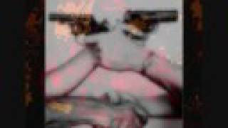 I Got The Drop On You : Mike Doughty