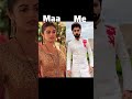 Maa And Me In Shakti Serial ️ Maa Shakti Serial Shortvideo