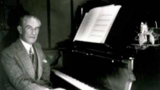 Download lagu Ravel plays Ravel mp3